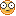 icon_eek.png